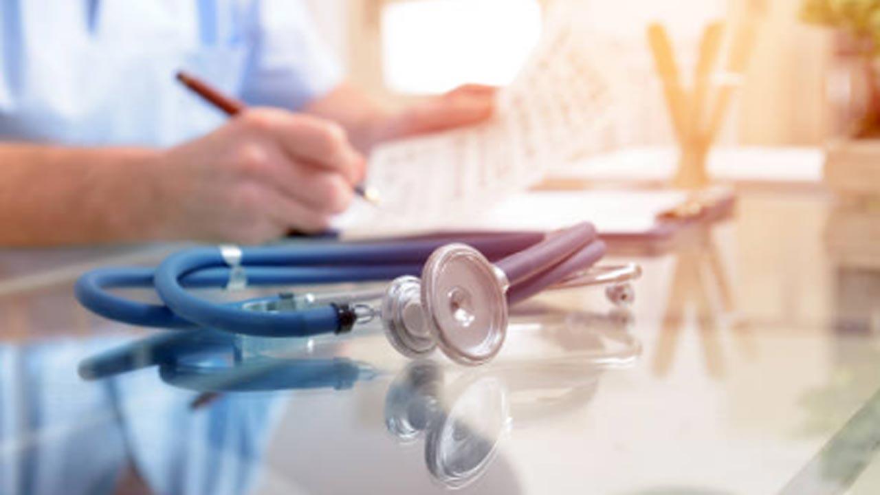 Rajasthan: Hospital's registration cancelled after doc removes wrong kidney