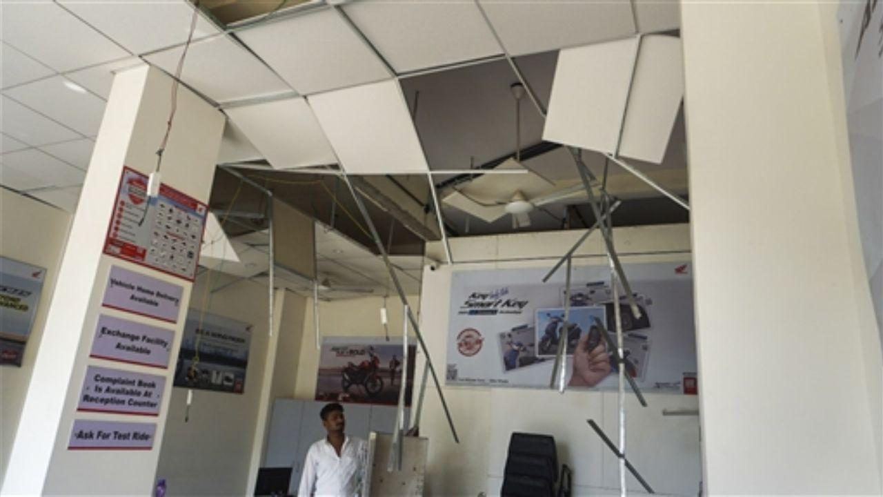 The release from KDMC highlights the difficulties in accurately determining the number of casualties due to the severe impact of the blast. With body parts recovered from the site, authorities emphasize the necessity of DNA tests to ascertain the exact count of fatalities.