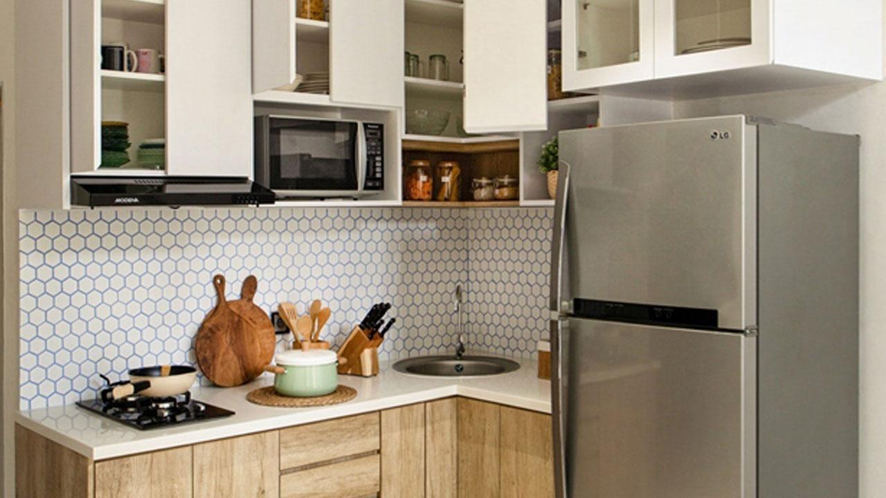 Explore the best suited refrigerators for Indian families