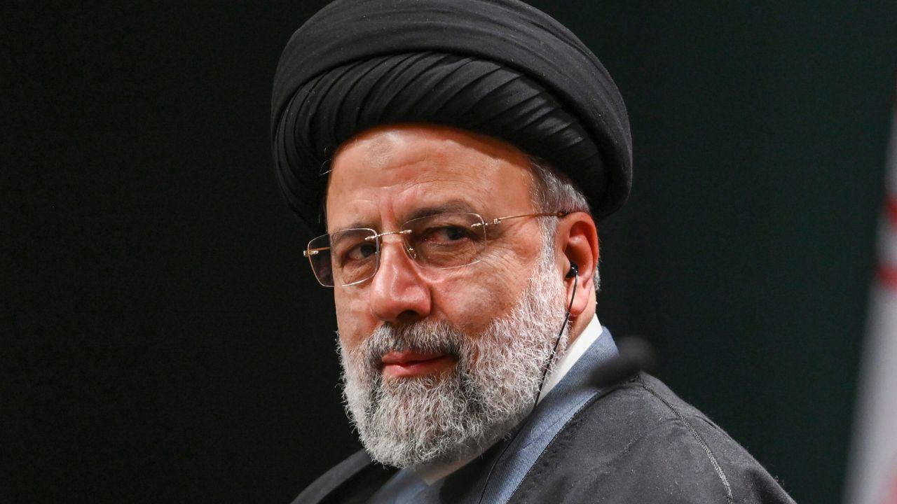 Iran's Shiite theocracy has a tradition of mass demonstrations, dating back to the 1979 Islamic Revolution. The recent processions recall the large turnouts for figures like Grand Ayatollah Ruhollah Khomeini and General Qassem Soleimani.