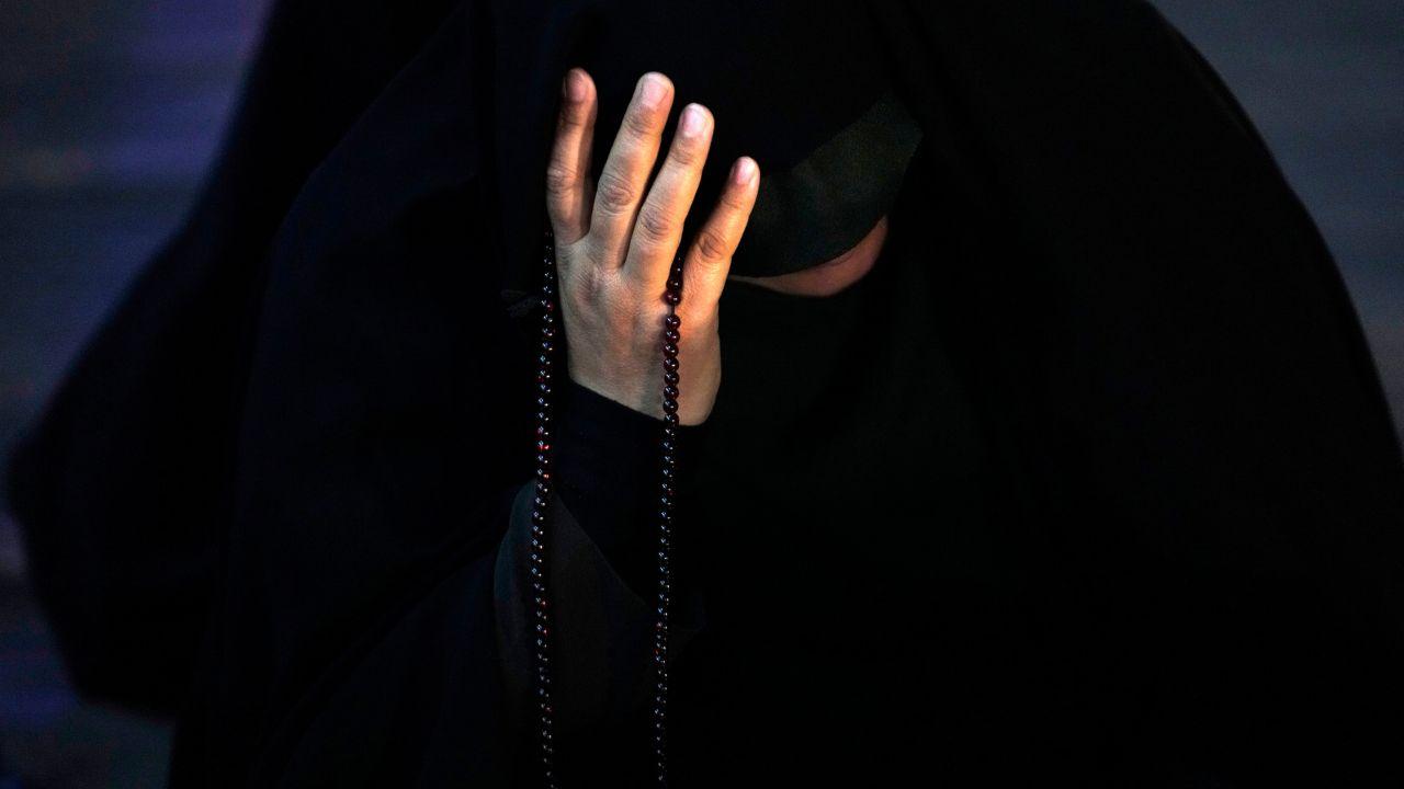International reaction to Raisi's death is muted, particularly from Western countries due to his involvement in human rights abuses and Iran’s geopolitical activities, such as supplying drones to Russia.