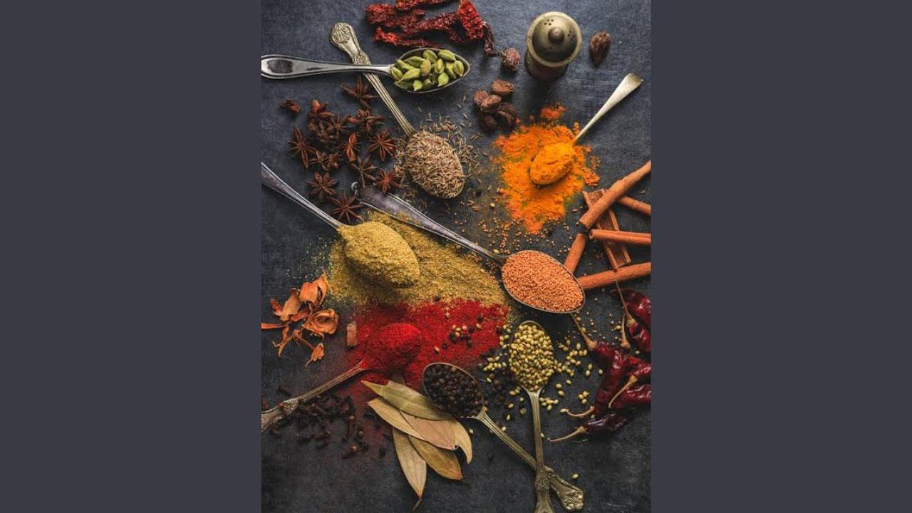 US Trade Body says Ethylene Oxide (ETO) is safe for treatment of spices