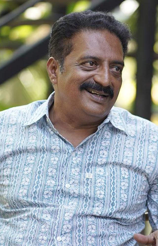 Prakash Raj designed a concept called the ‘Life at Prakasham’, a recreational getaway in Shamshabad, for those who want to experience nature