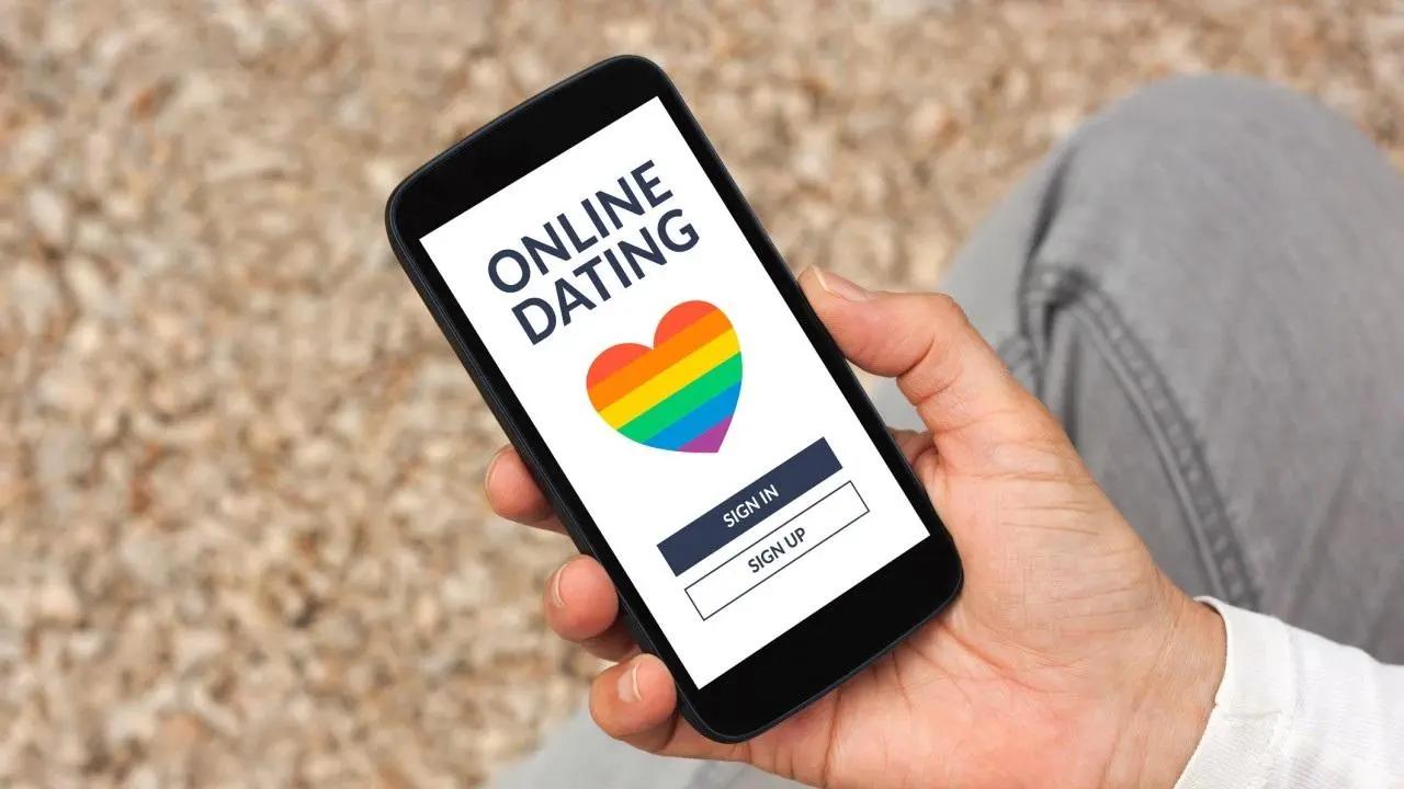 Tinder's dating starter pack for first-time queer daters