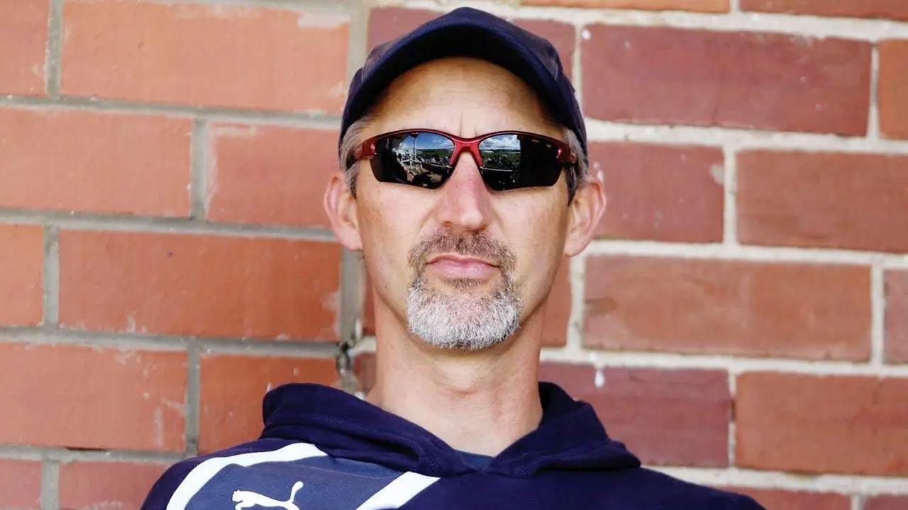 We can’t rely on same 11 players: Jason Gillespie