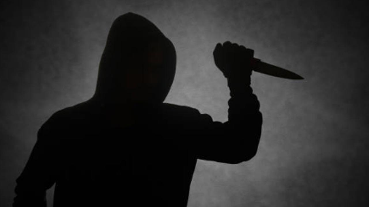 Jharkhand: Dalit girl axed to death by brothers over love affair with tribal youth