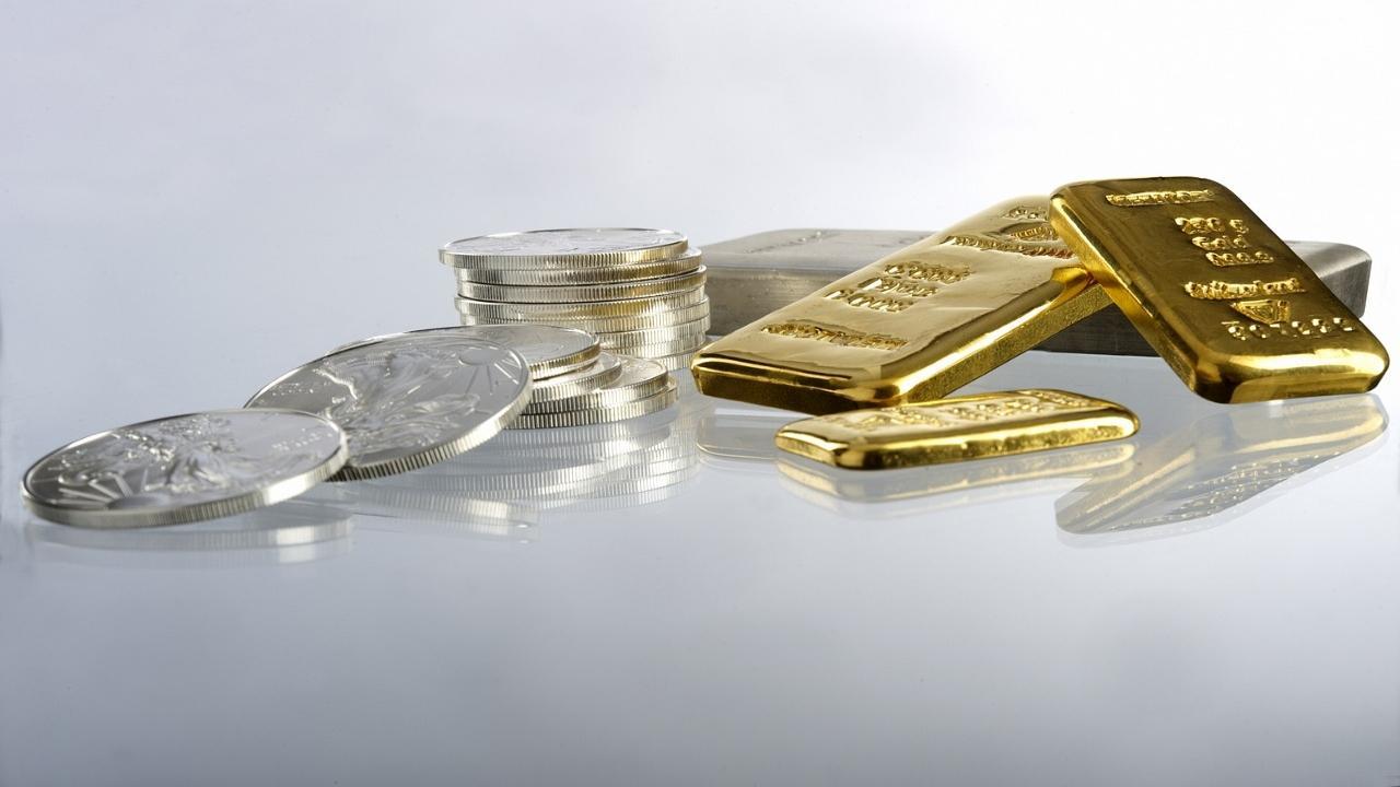 Akshaya Tritiya 2024: Traditional gold jewellery or digital gold? Demystifying your investment choice