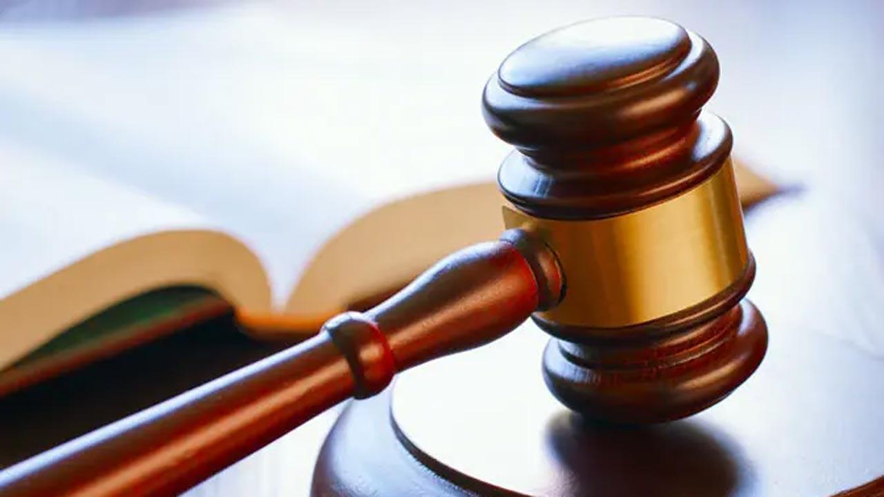 Explain how ICICI engaged recovery agents in loan case despite bar by SC: HC