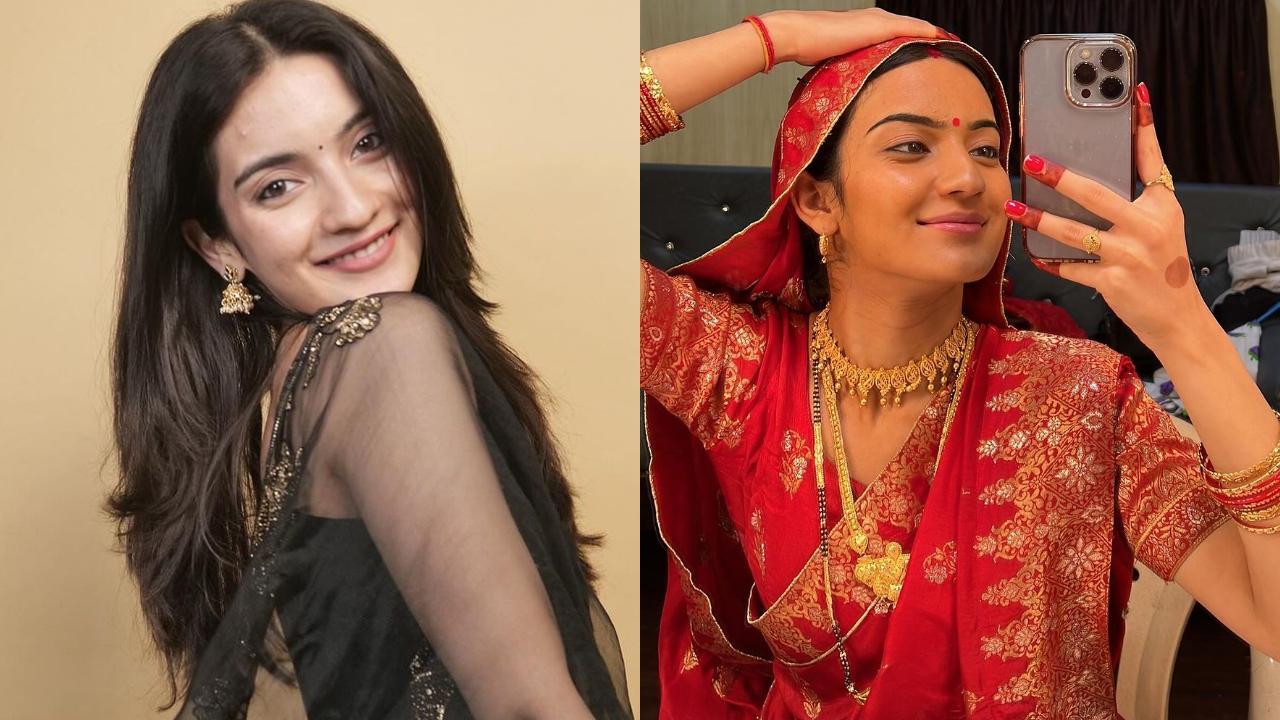 Here's what connects Kiran Rao's 'Laapataa Ladies' to Sanjay Leela Bhansali's 'Heeramandi'