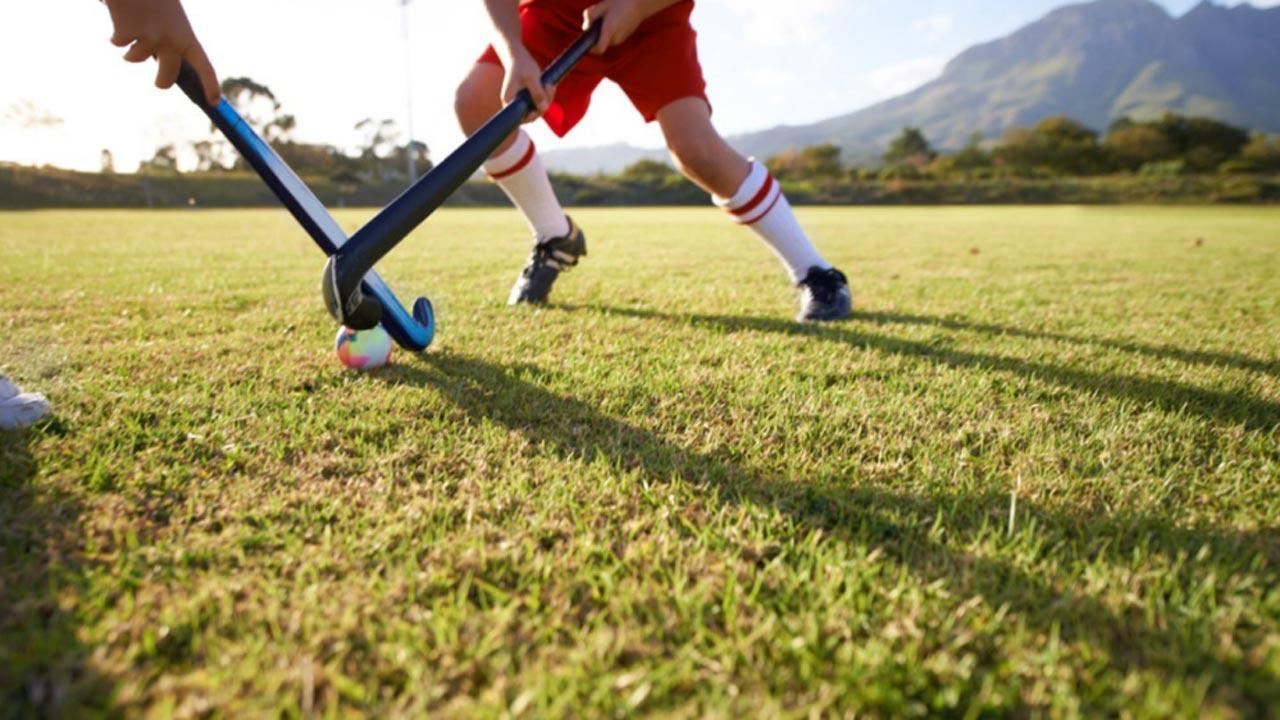 Hockey: Indian women, men suffer 2nd straight loss to Belgium