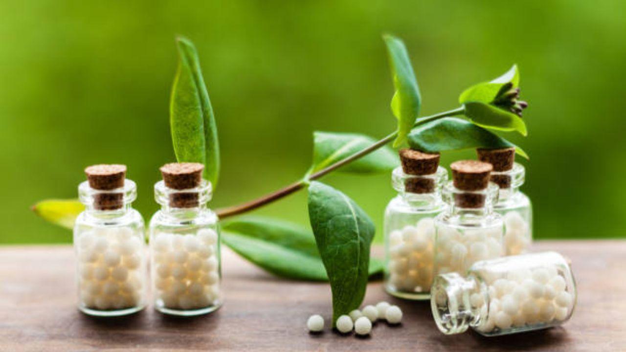 Homoeopathy expert debunks common misconceptions: Here is what you need to know
