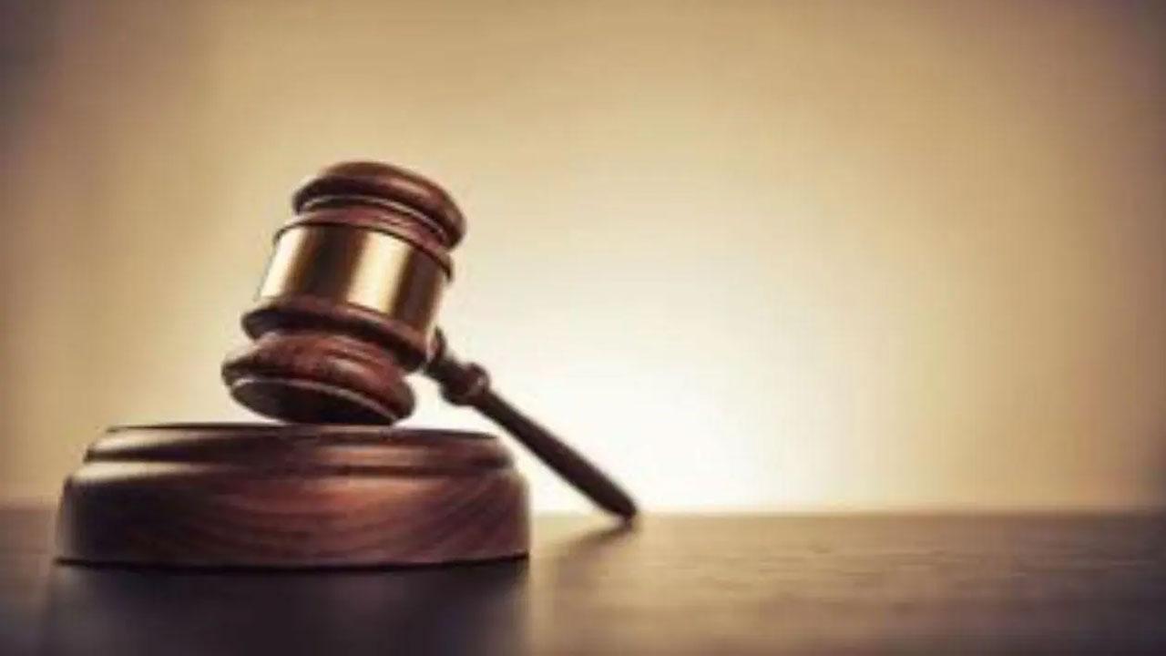 Married Muslim man has no right to be in live-in relationship: Allahabad HC