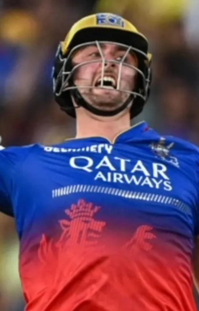Will Jacks will be high on confidence as he scored a match-winning century against GT in the previous match at Narendra Modi Stadium
