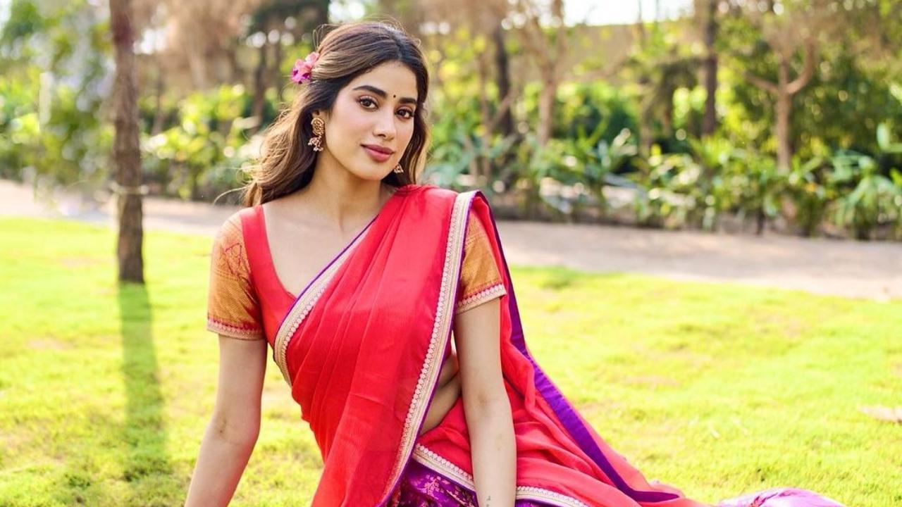 Sridevi, Janhvi Kapoor's Chennai home now open for public to stay, see pics