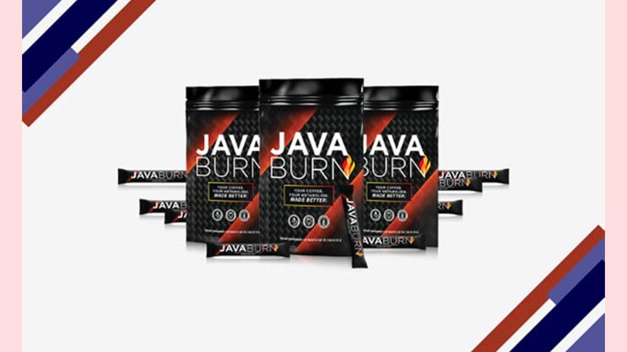Java Burn Reviews: Can Coffee Really Help You Lose Weight?