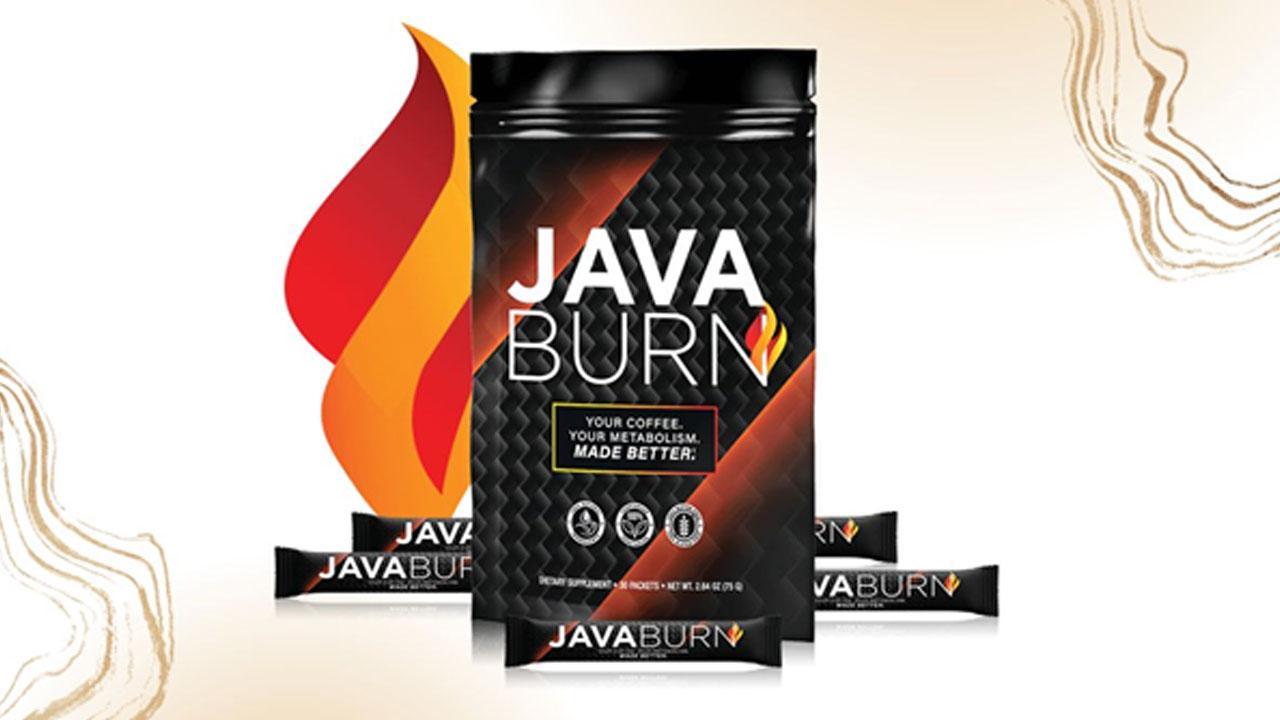 Java Burn Reviews (Expert's Report) Should You Buy This Weight Loss Coffee Formula? (Real Customer Results)