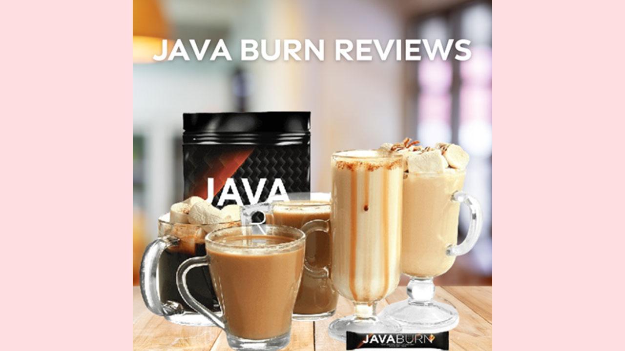 Java Burn Reviews (Real or Over Hype) Is Java Burn Coffee Safe for Weight Loss?
