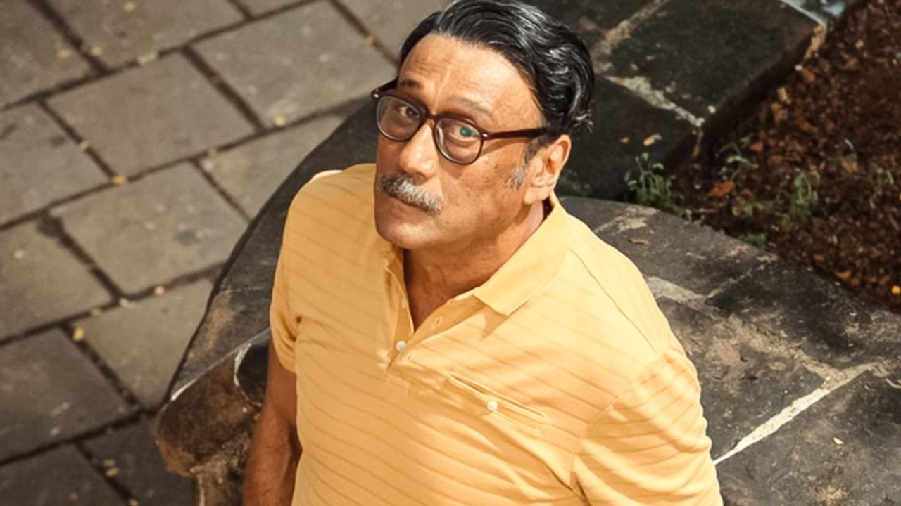 Jackie Shroff has approached the Delhi High Court to seek protection of his personality and publicity rights. Read more 