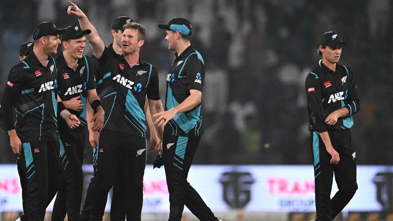 T20 World Cup 2024: New Zealand fans look to mega event with hope, trepidation