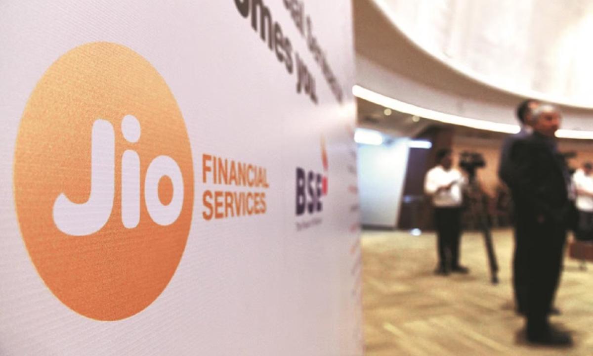 Jio Financial Services launches new 
