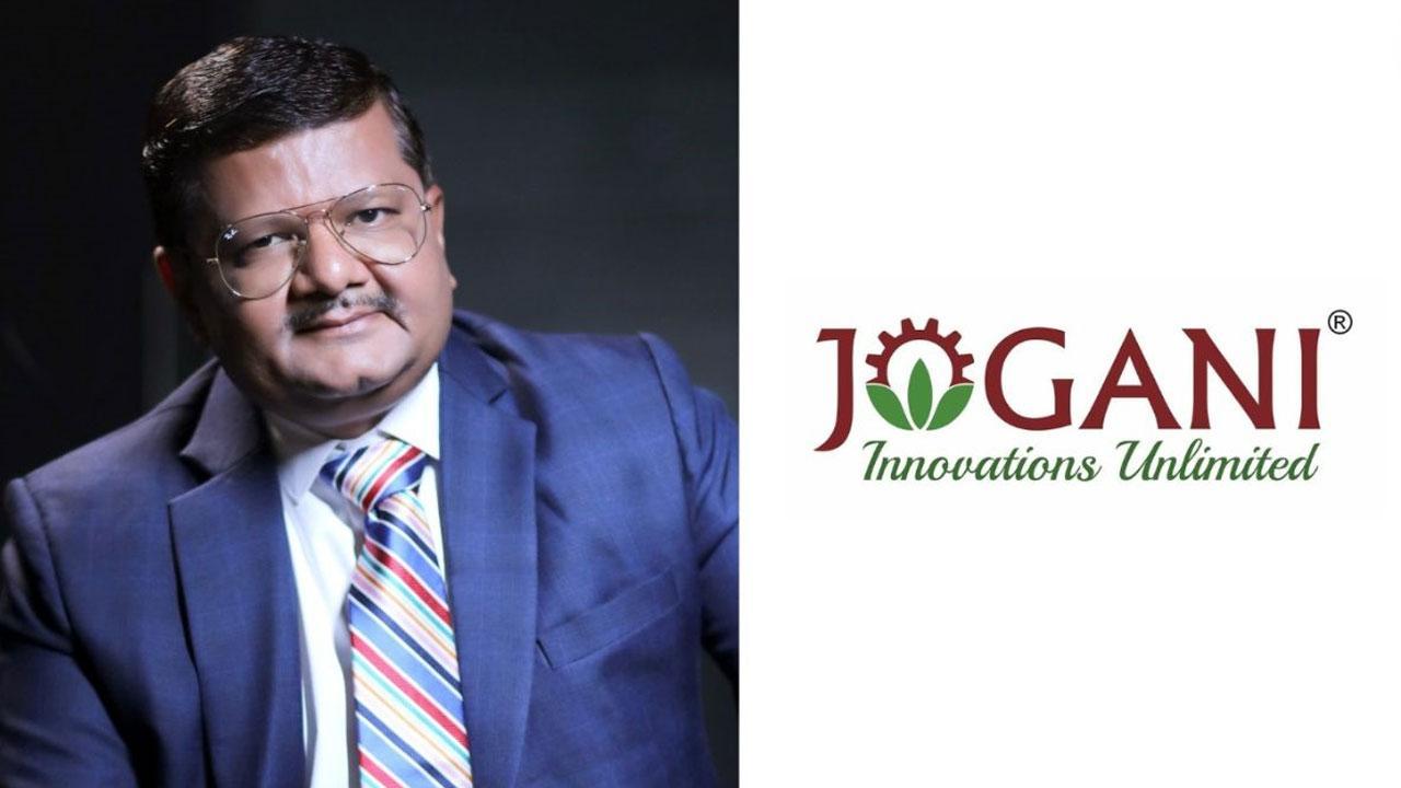 JOGANI Reinforcement Grants Patent for Concrete Fibers in India