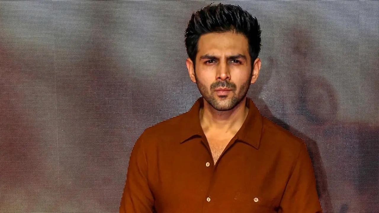 As per reports, among the 16 who died in the Ghatkopar hoarding collapse, actor Kartik Aaryan's uncle and aunt's body was also recovered. Read More