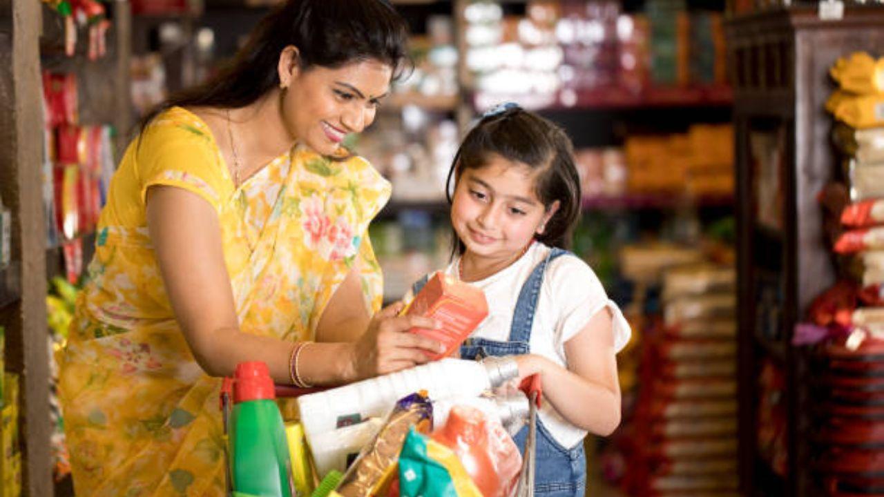 Make your child food aware at this experiential and fun event in Mumbai
