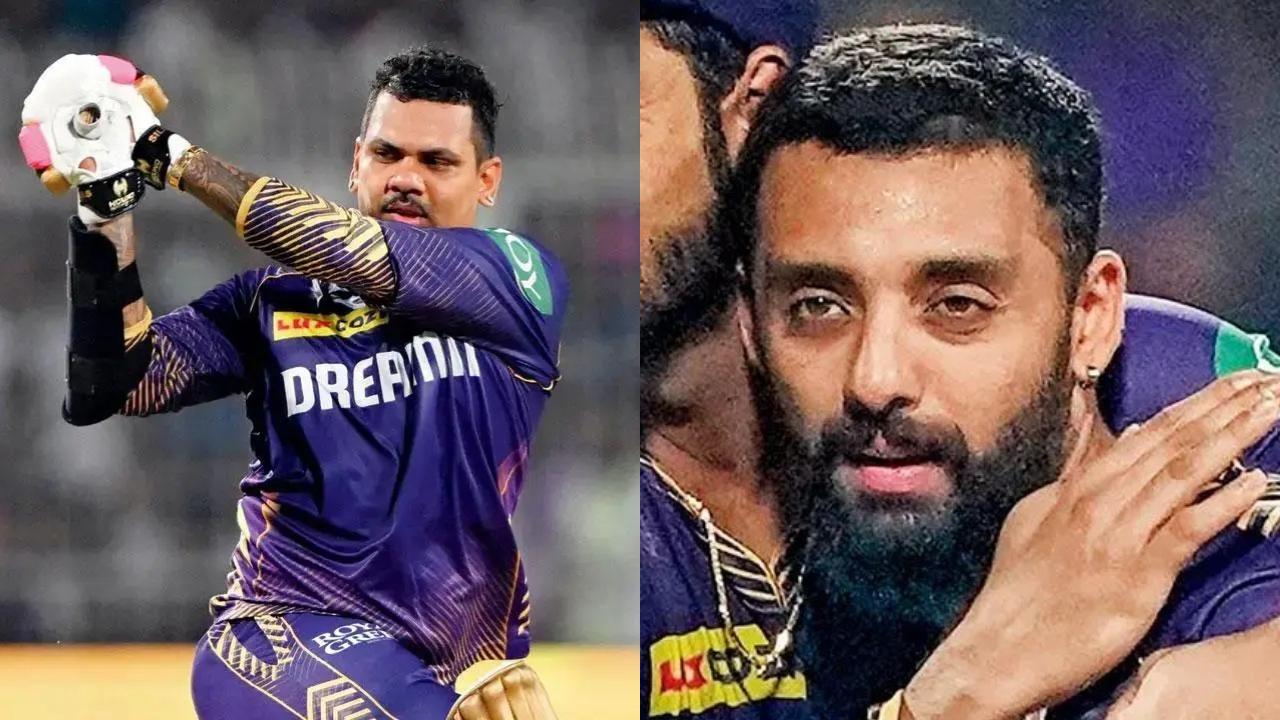 So far in the season, star all-rounder Sunil Narine is the highest run-scorer for KKR. The veteran has scored 461 runs in 12 matches with a highest score of 109 runs. With the ball, Varun Chakaravarthy is the leading wicket-taker for the side. The spinner has bagged 18 wickets in 12 games. His best bowling figures are three wickets for 16 runs