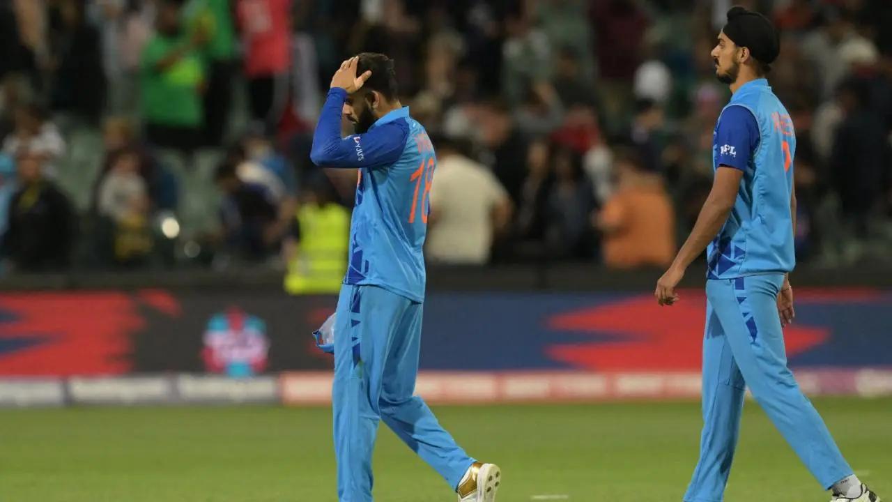 T20 World Cup 2024: India to play semifinal in Guyana if they reach last-four stage
