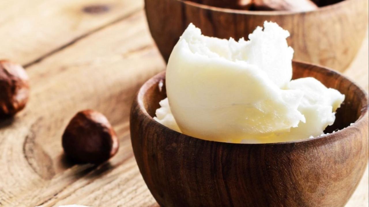 Kokum butter: Lesser known hacks for skin-lightening