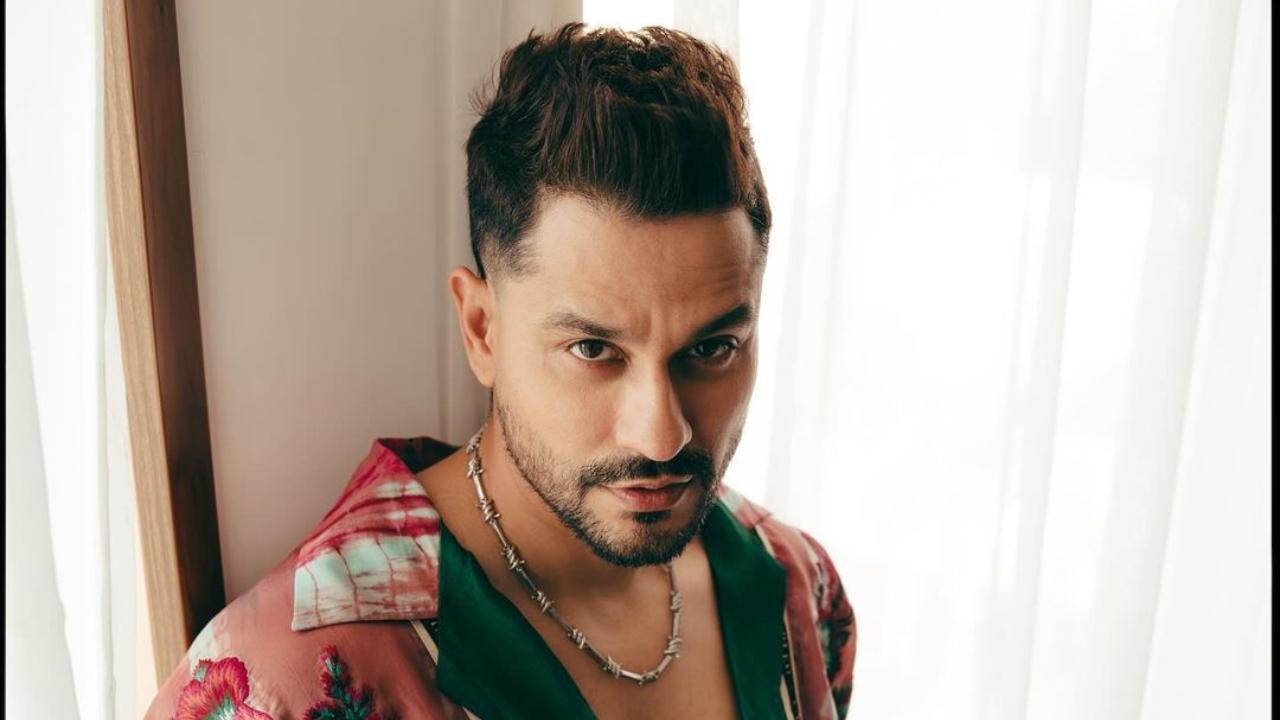 11 years of Go Goa Gone: Kunal Kemmu says the film gave him confidence as a writer