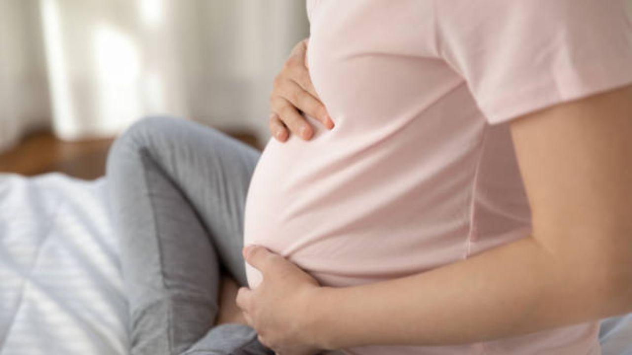 Planning a late pregnancy? Here are some options you can explore 