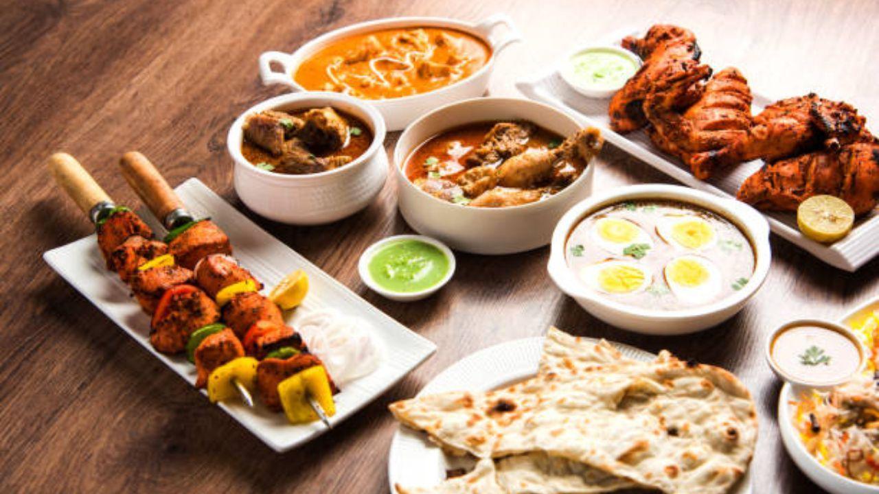Barbeque Nation opens its latest buffet restaurant in Vile Parle East