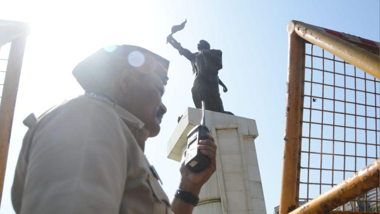 Maharashtra Day instills pride in Maharashtrians, celebrating their enduring legacy and resilience, and fostering aspirations for a brighter future rooted in unity and collective spirit.