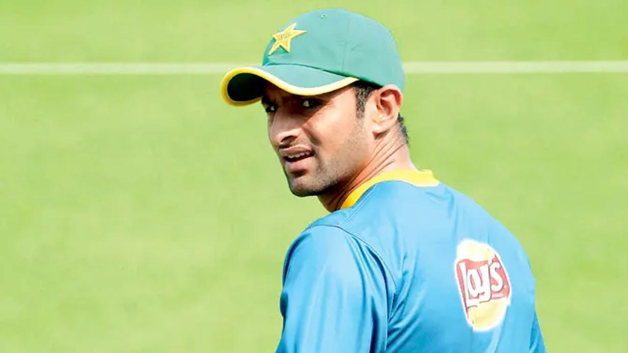 T20 World Cup 2024: All-rounder Shoaib Malik backs Babar-Rizwan as Pakistan openers for WC