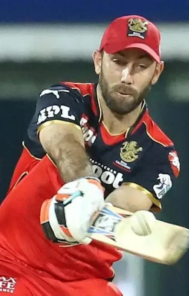 Returning to the action Glenn Maxwell will eye to score some runs with the willow. In the IPL 2024, he has been under fire with the bat