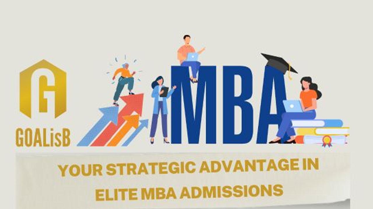 India's MBA Landscape Evolves: One-Year and Flexible Programs Gain Traction