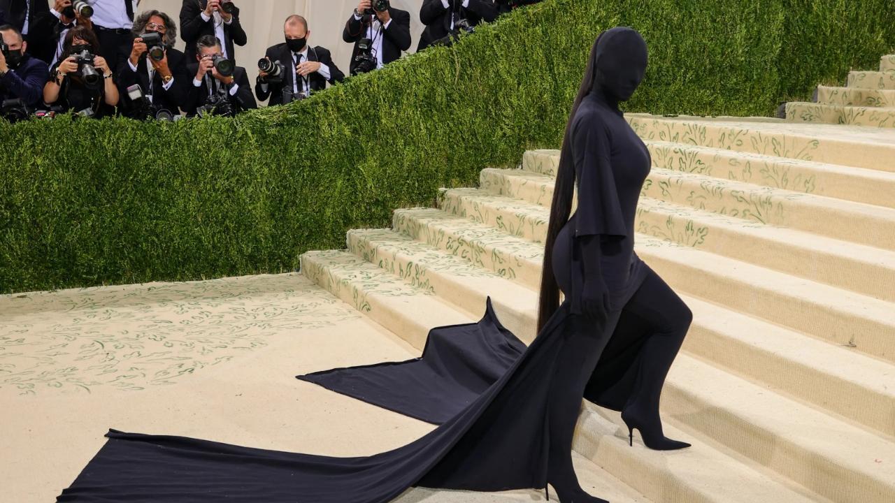 Met Gala 2024: Strange, strict rules you must follow if you are an attendee