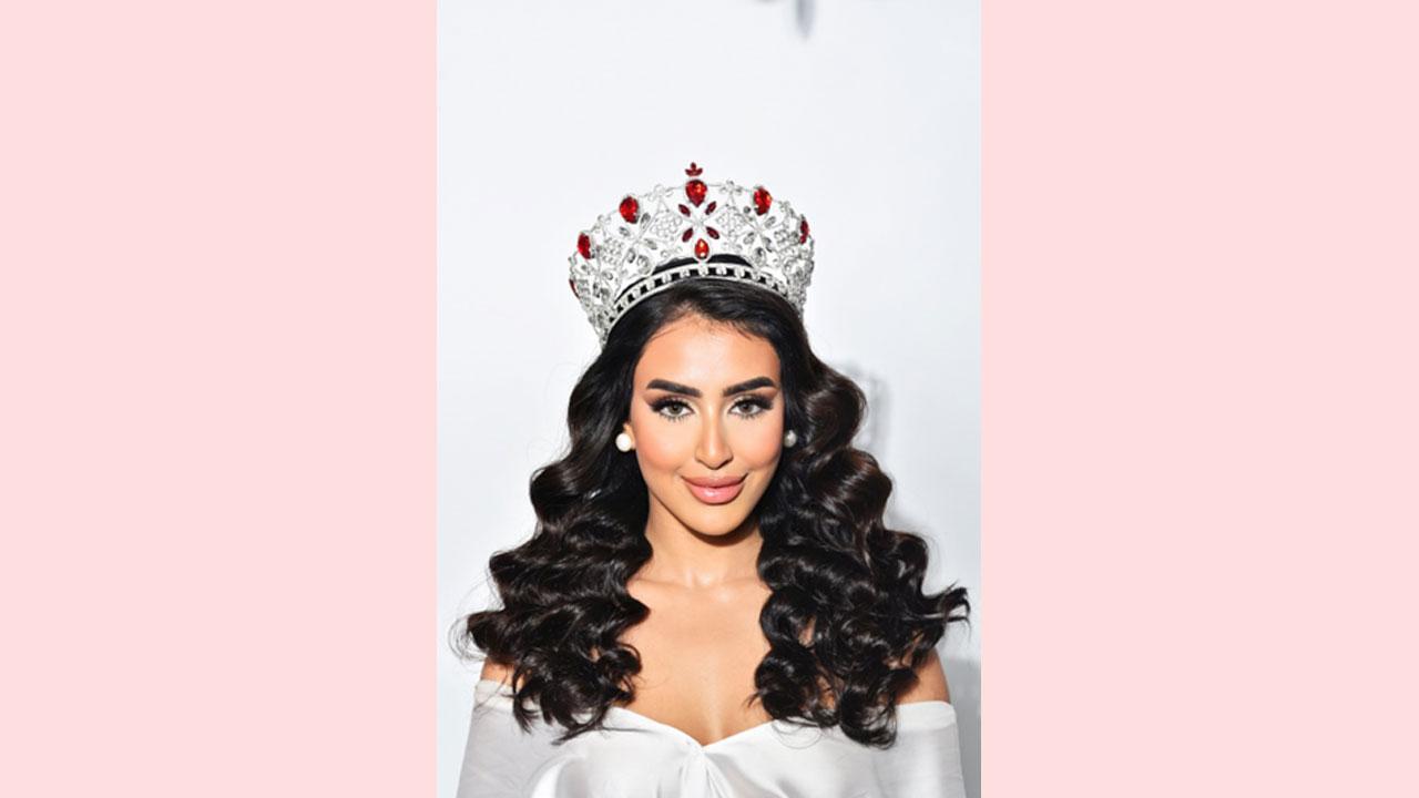 Miss Asia Pacific International India 2024 Sophiya Singh will represent India in the Philippines in September 2024.