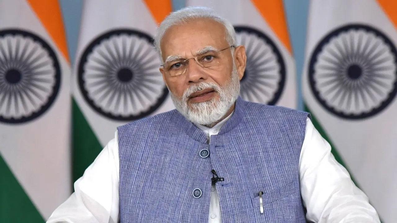 Congress accuses Centre of trying to weaken land acquisition act since PM Modi assumed power