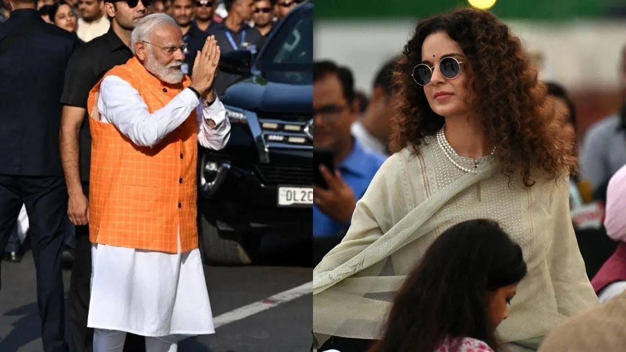While our Indian netas have always looked dapper during political rallies and campaigns, it is our time to look equally stylish on our voting day. With Lok Sabha Elections in full swing, we got fashion experts to share tips on how to dress right for D-day. Read more