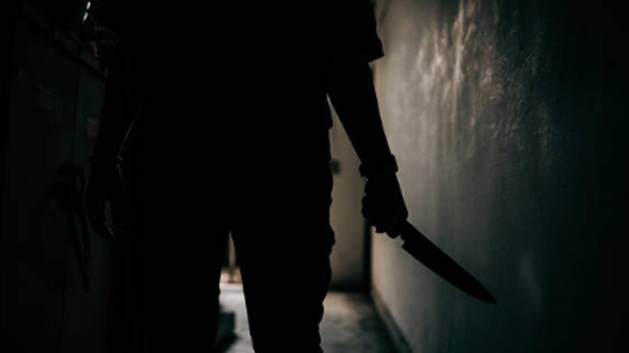 Uttar Pradesh: Man's kin kill wife's father by crushing him with car