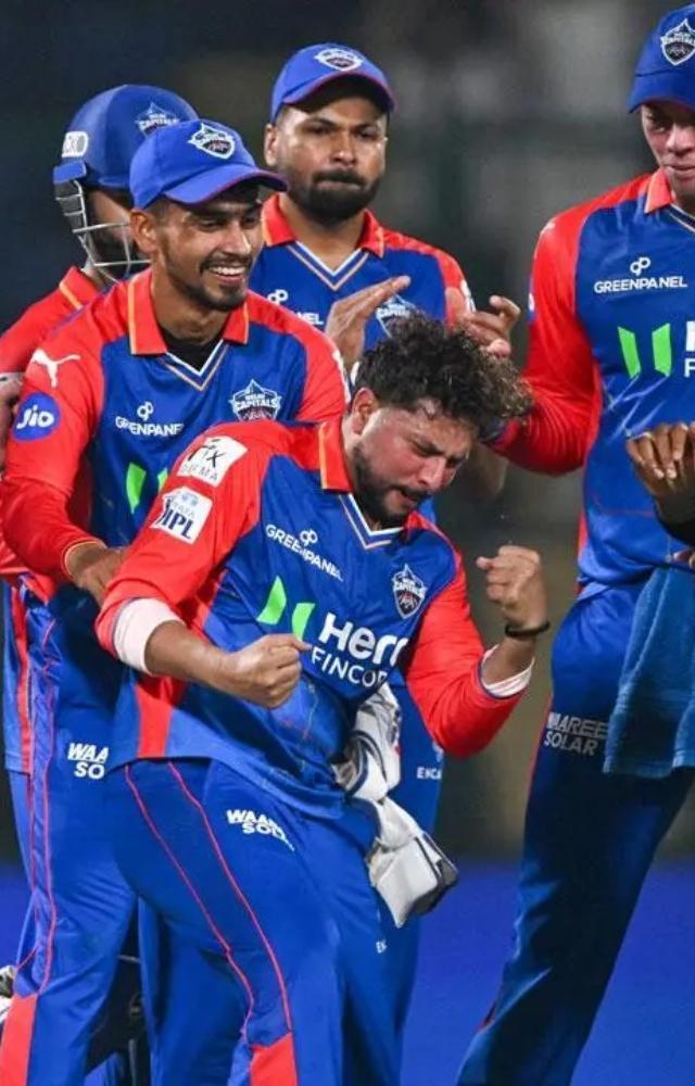 ipl-most-wicket-takers-for-delhi-capitals