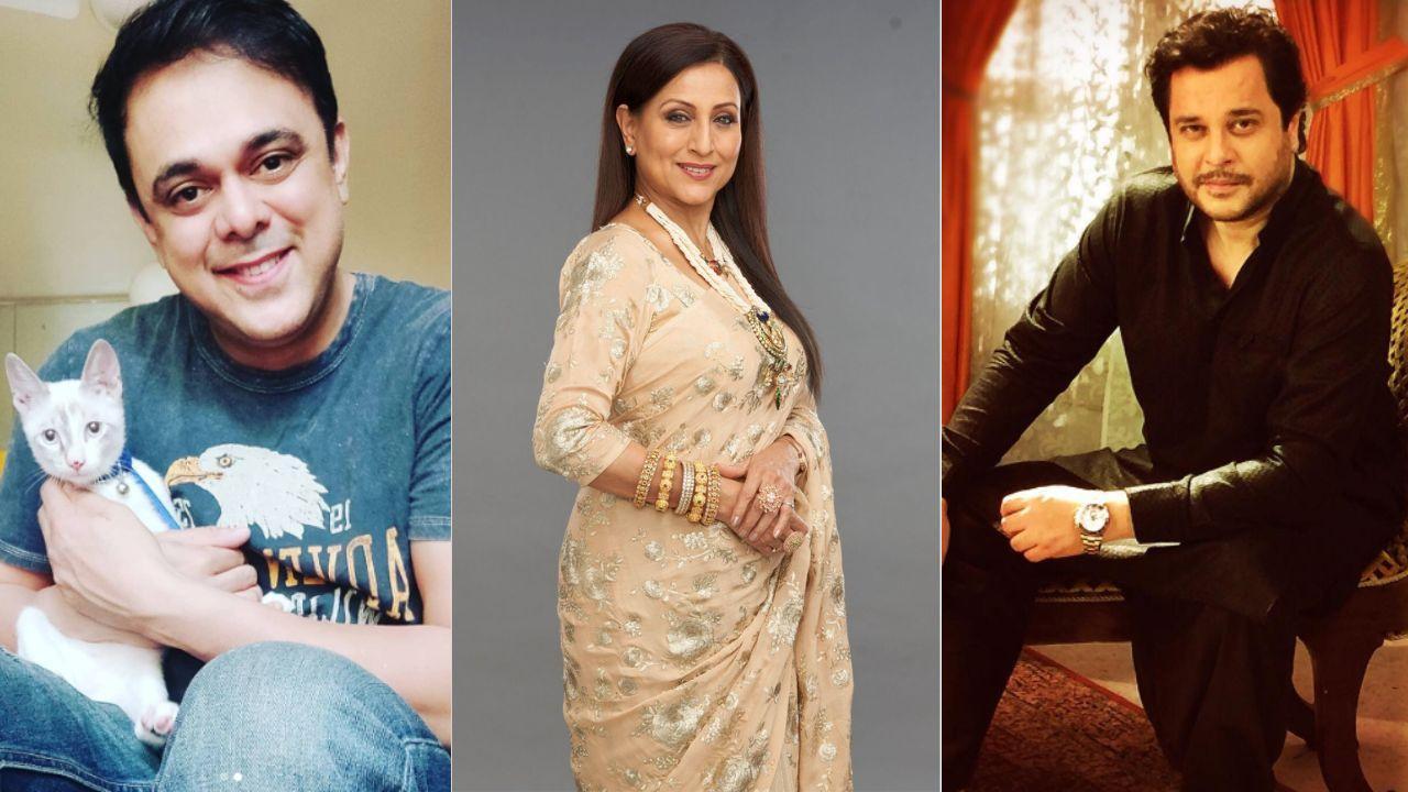 Mumbai heat: TV actors and expert share tips to keep home interiors cool naturally in summer