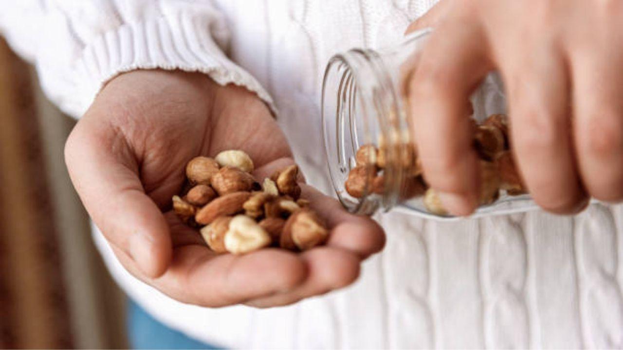 Majority of Indians prioritise nutrition over taste, surpassing global average: Study