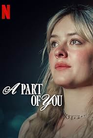 A Part of You (May 31)- Streaming on NetflixThis poignant drama captures the tumult of adolescence through the eyes of 17-year-old Agnes. After a tragedy involving her radiant sister Julia, Agnes’s world is turned upside down, forcing her to redefine herself amid profound grief and newfound ambitions. This emotionally charged narrative explores the complexities of teenage life and loss.