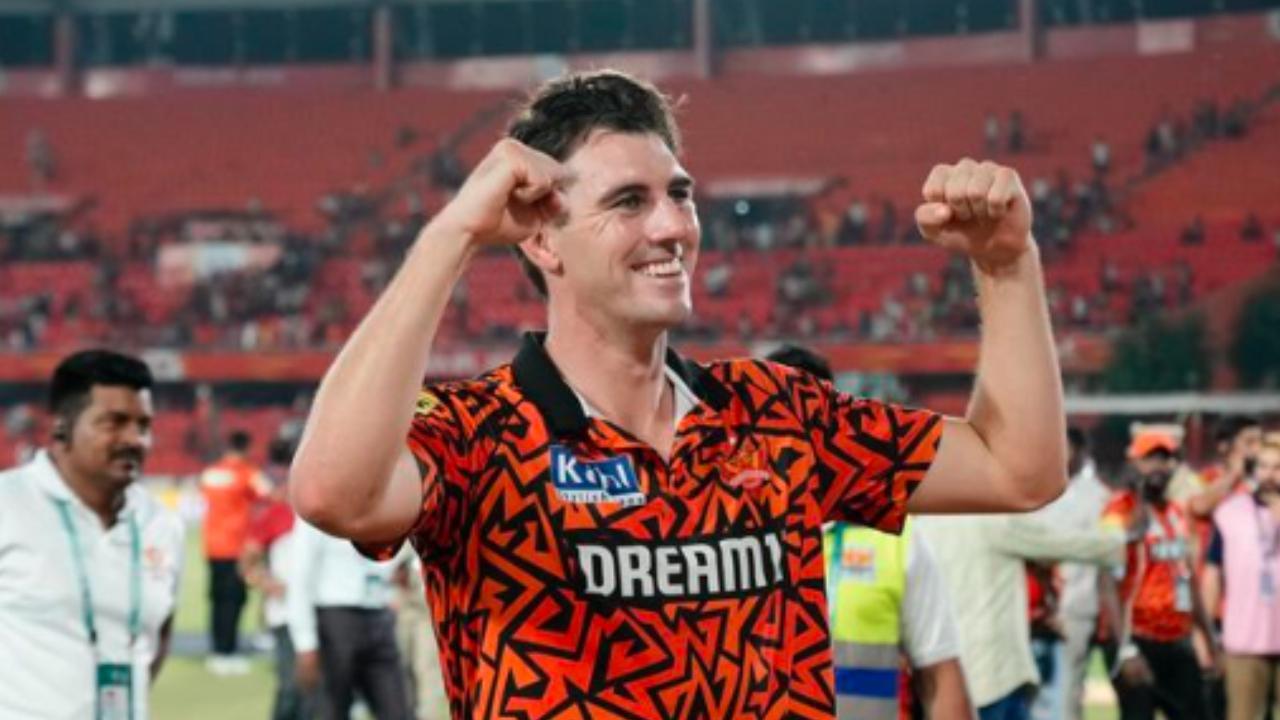 IPL 2024, KKR Vs SRH: Yet again a silenced Motera?