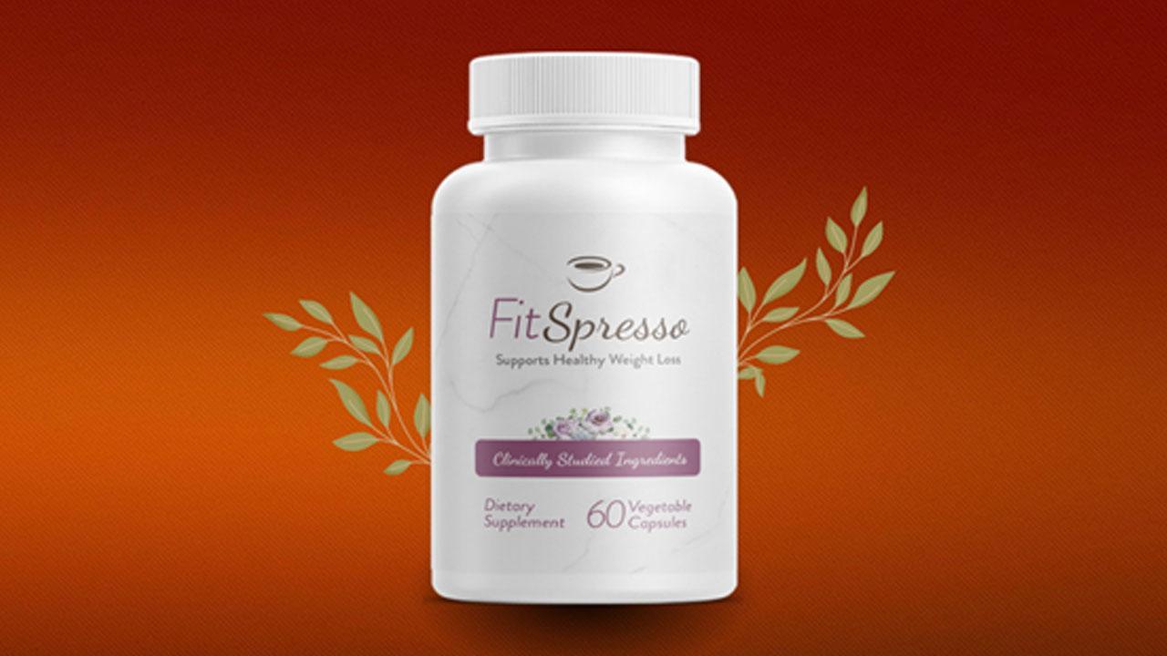 FitSpresso Reviews (Real Customer Report Exposed) Analyzing Ingredients and Side Effects of This Coffee Hack Formula!