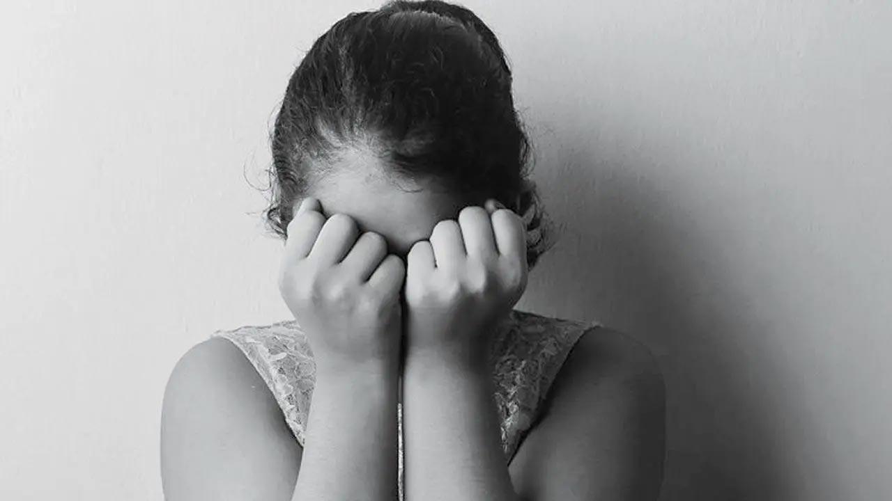 UP: School headmaster accused of raping girl student in Saharanpur arrested