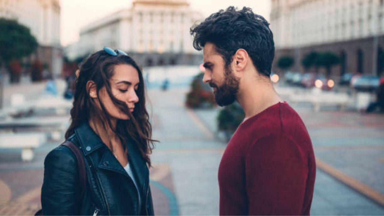 According to Poddar, sharing issues about your relationship can help get perspectives that we might lack when upset or angry. Plus having emotional support is healthy. Friends can even point out our blind spots or if a relationship is abusive. Plus, relationship struggles can be isolating and depressing, it’s important to have a community and people who care. 